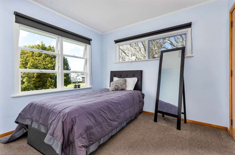 102 Picquet Hill Road Te Awamutu_10