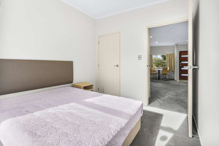20/46 Peachgrove Road Hamilton East_11