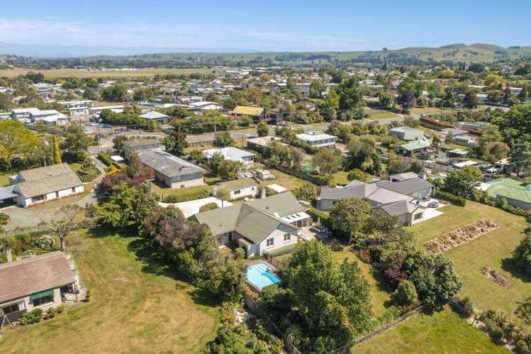 133 Porangahau Road Waipukurau_25