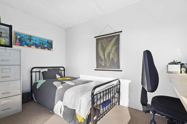 6 Lauris Place Birkdale_15