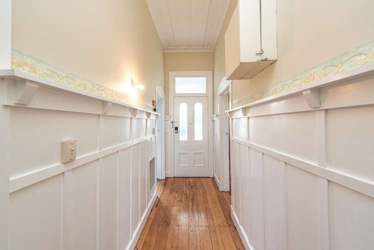 6 Stark Street Durie Hill_9