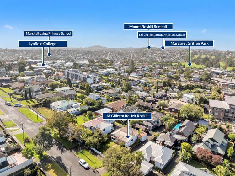 16 Gilletta Road Mount Roskill_12