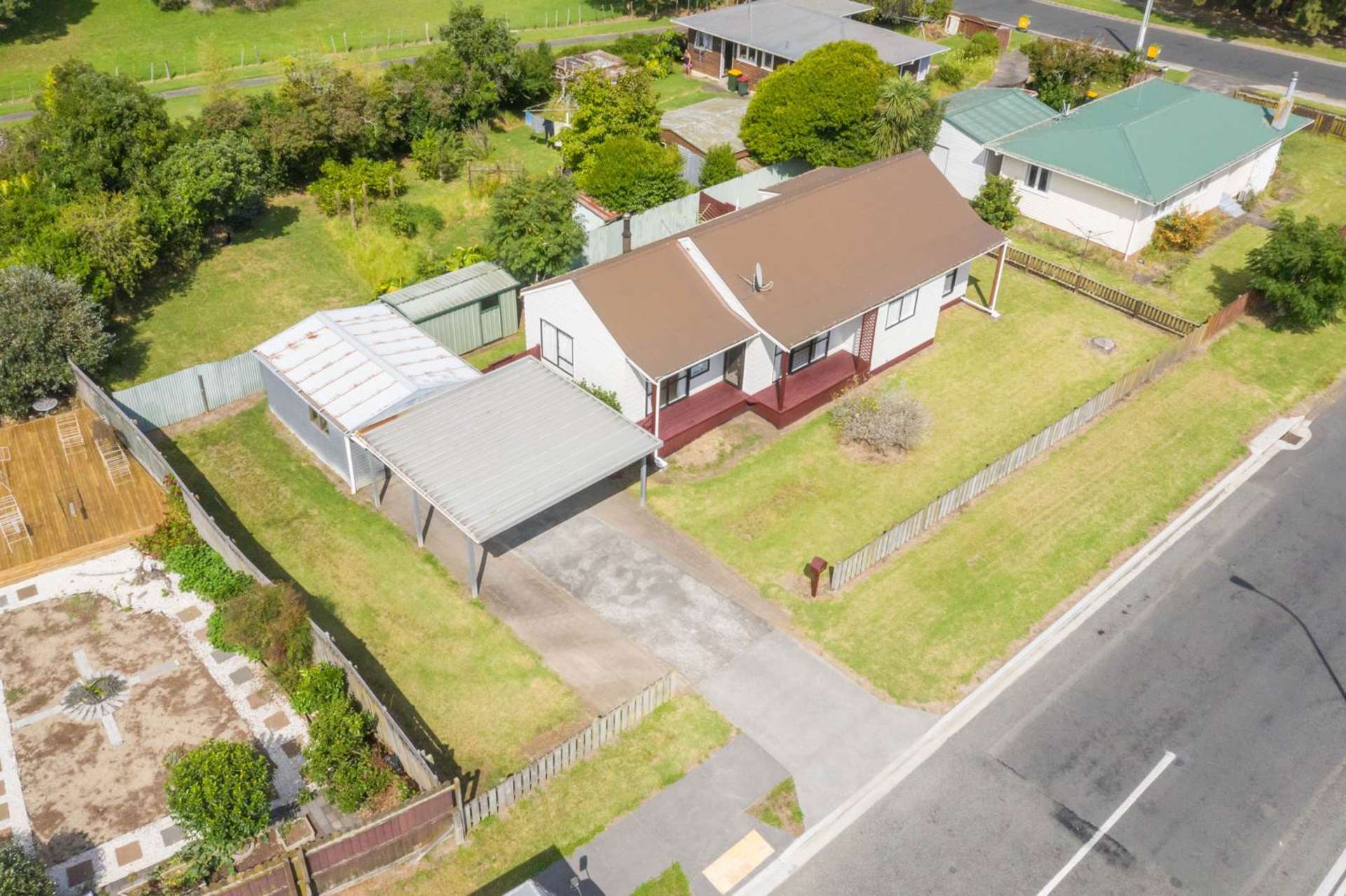 2/12 Millen Avenue Pakuranga_0