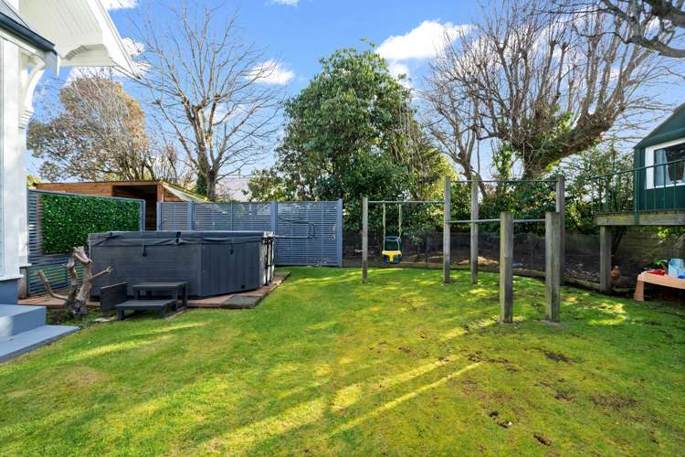 113 Lewis Street Gladstone_35