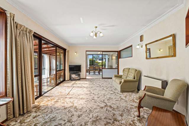 24 Elvira Court Bishopdale_2