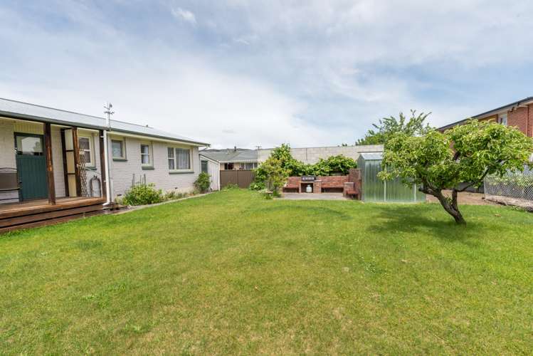 16 Fox Street Alexandra_14