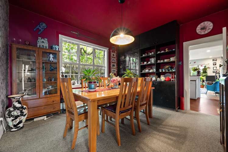 73 Smith Street Woolston_8