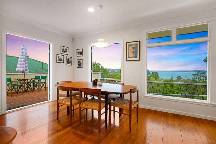 24 Mitchell Street Blockhouse Bay_10