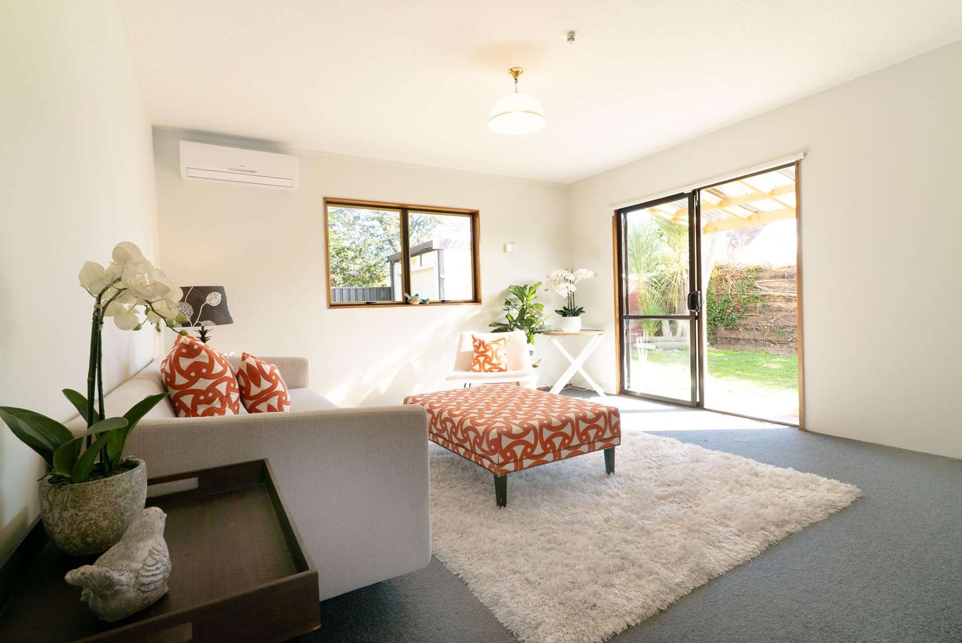 8/702 Grays Road Mahora_0