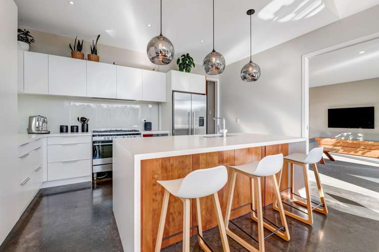 40 Colonial Drive Silverdale_8