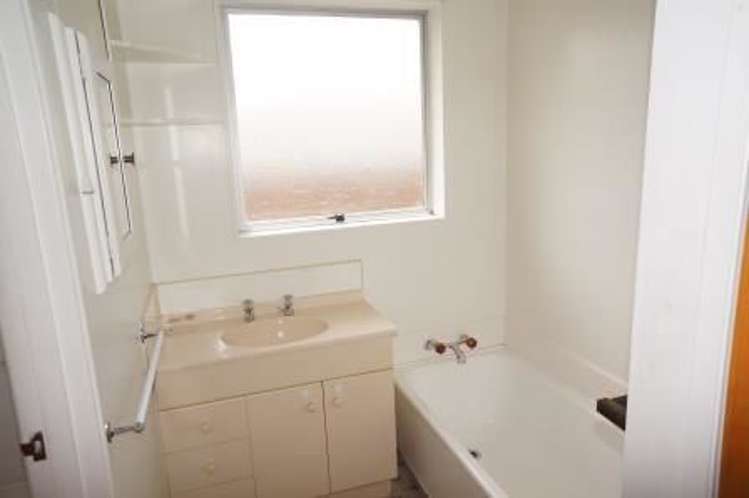 20b William Street Rangiora_10