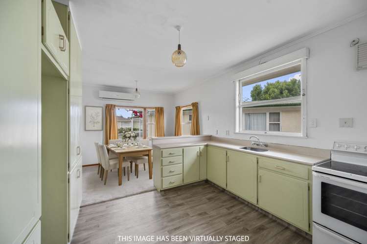 904 Townshend Place St Leonards_2