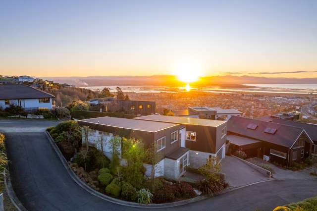 38 Citrus Lane Enner Glynn_1