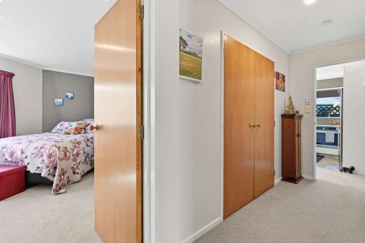 C/35 Eastbourne Street Caversham_14