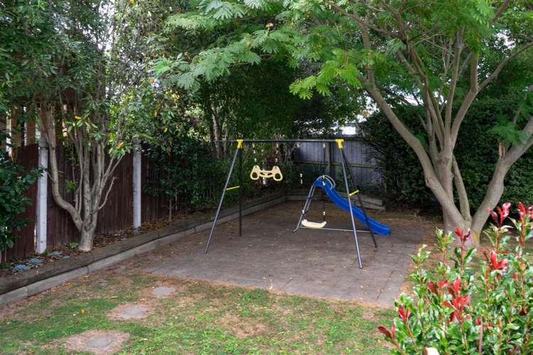 7 Soper Lane Springlands_10