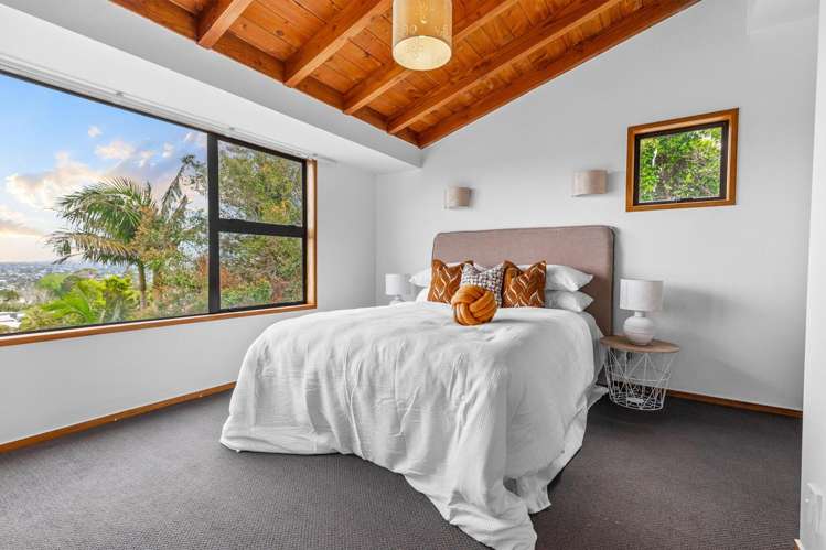 1/86 Waimumu Road Massey_11