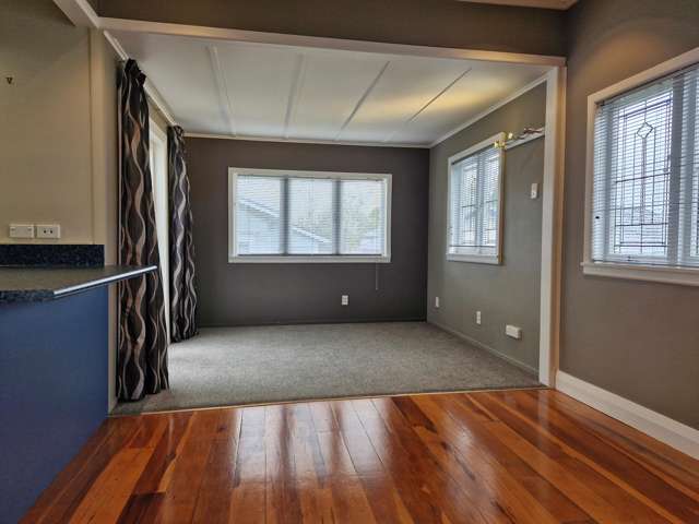 9 Boundary road Claudelands_4