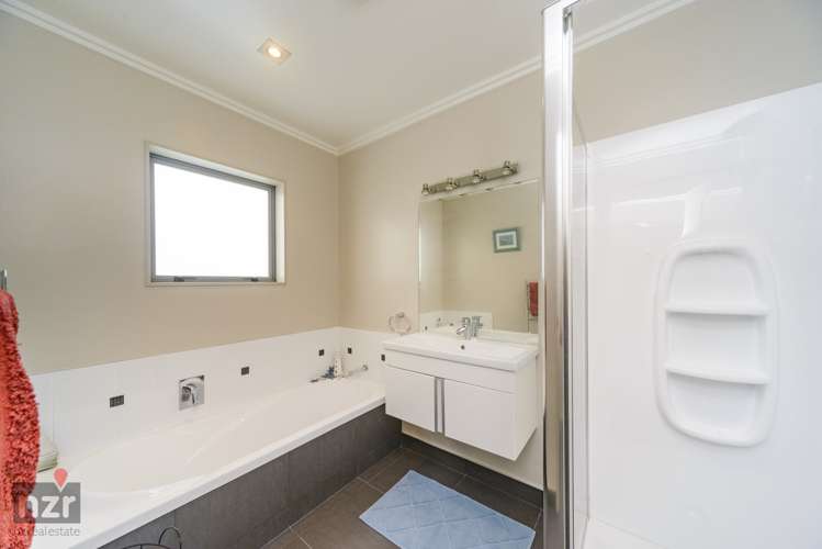 25 Rosalie Terrace Kelvin Grove_14