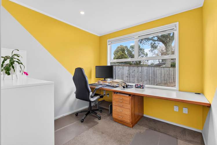 25 Sunvue Road Glen Eden_14