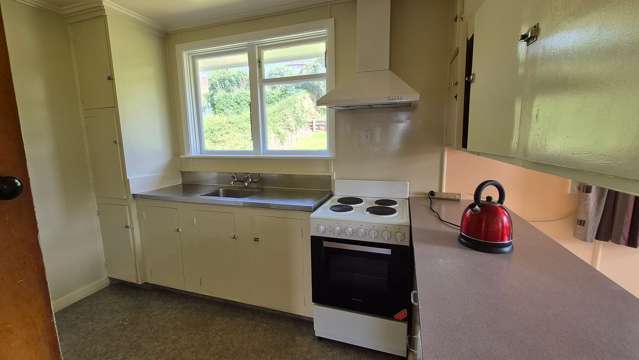 12 Cockerell Street Brockville_3
