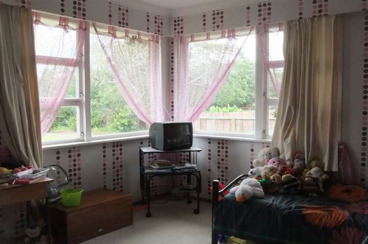 41 Buller Road Levin_8