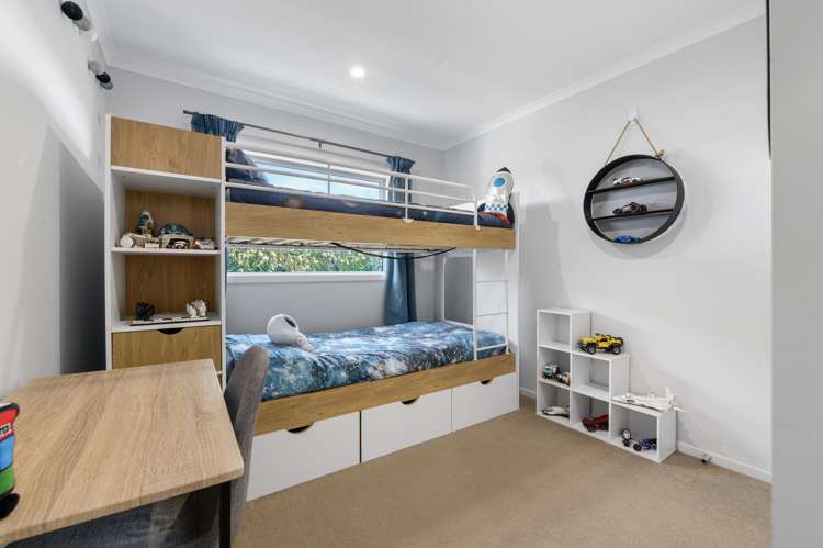 28 Probert Crescent Chartwell_11