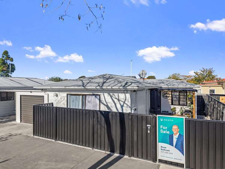 2/604 Alexandra Street Parkvale_2