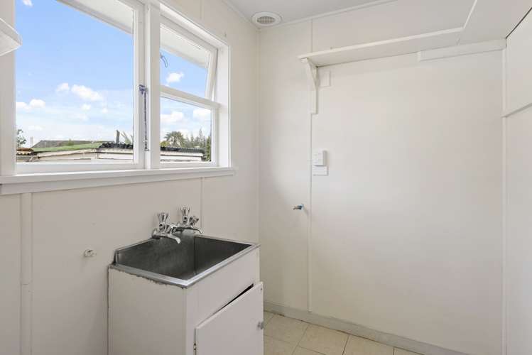 60 Hansons Lane Upper Riccarton_12