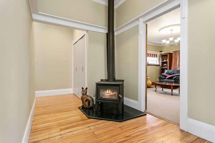 6 Central Street Matamata_14