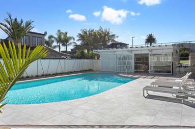 4/97 Jervois Road_1