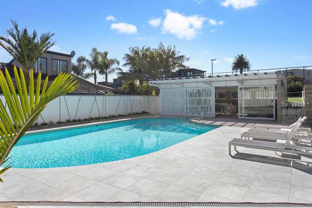 4/97 Jervois Road Herne Bay_2