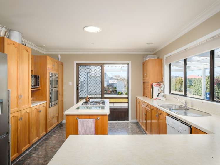 11 Makaraka Road Makaraka_6