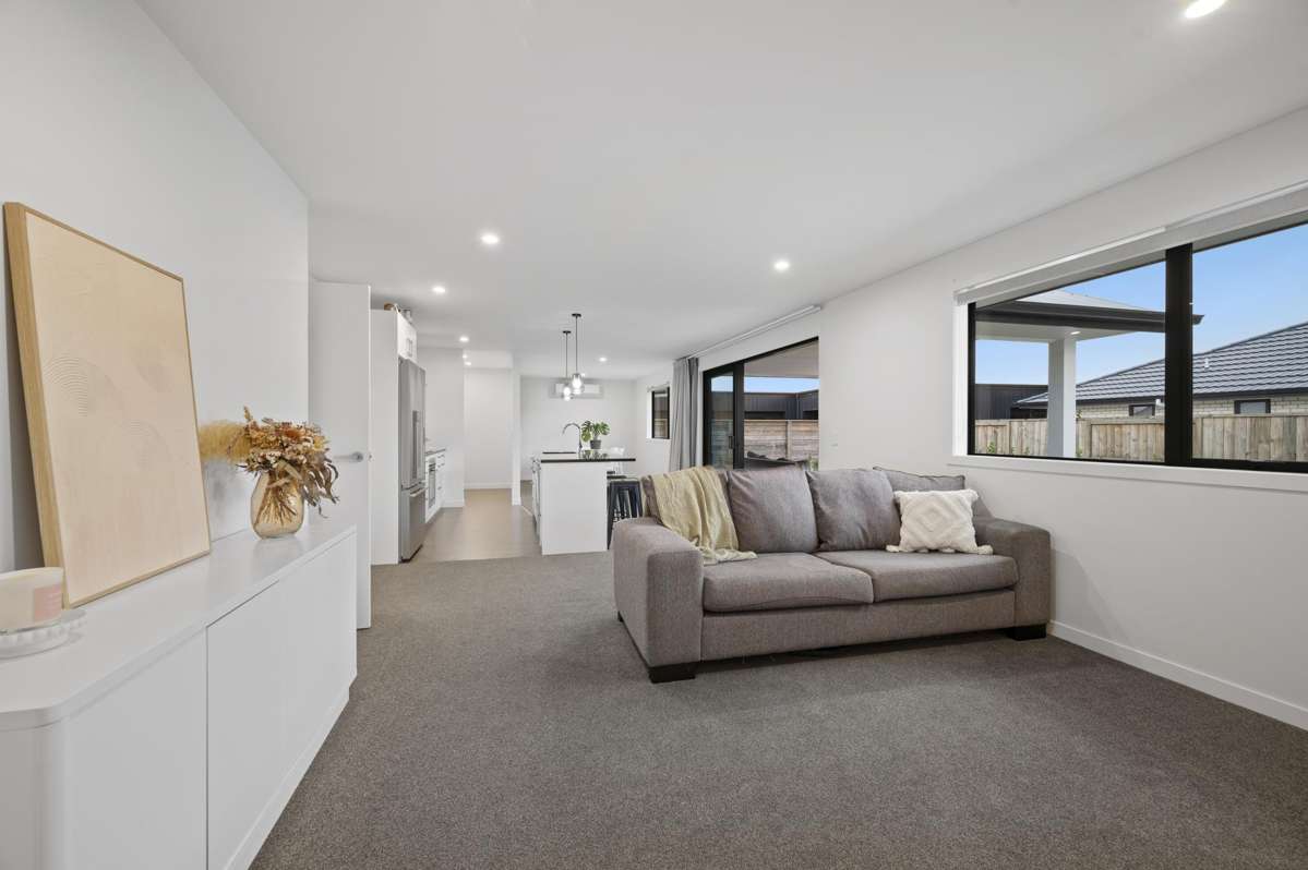 30 Raupo Crescent_4