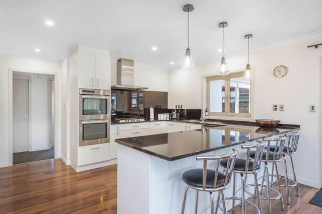 7 Glenroy Place Cambridge_3