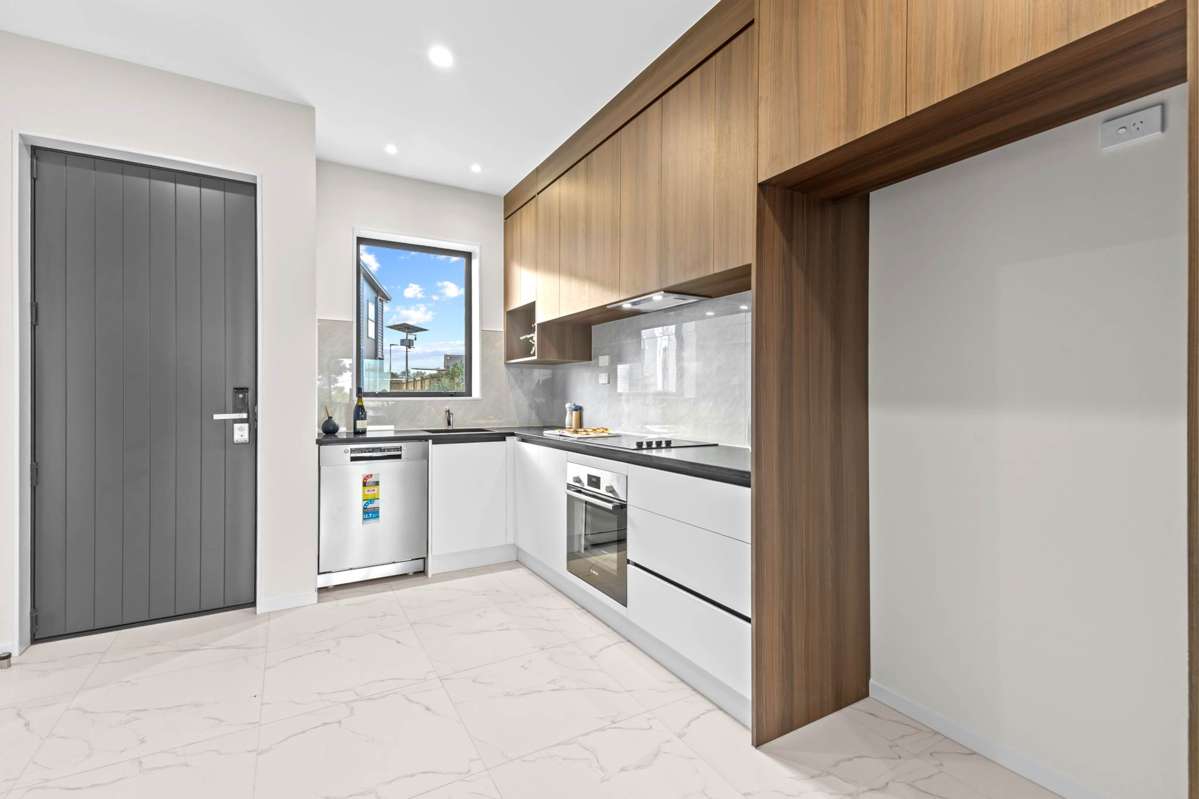 Lot 1/33 Heatherbank Street_3
