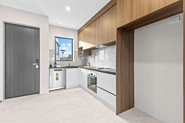 12/48 Epping Street Glen Innes_2