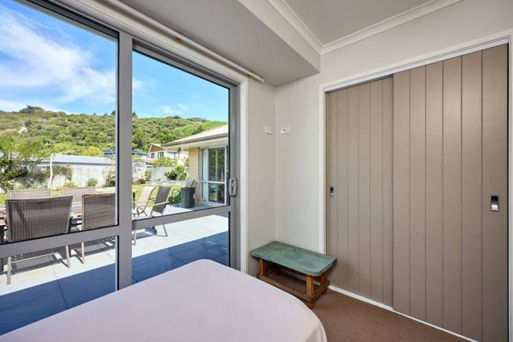 7 Margate Street Kaikoura_19