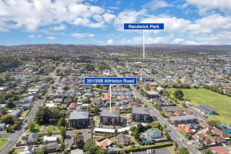 201/20B Alfriston Road Manurewa East_30