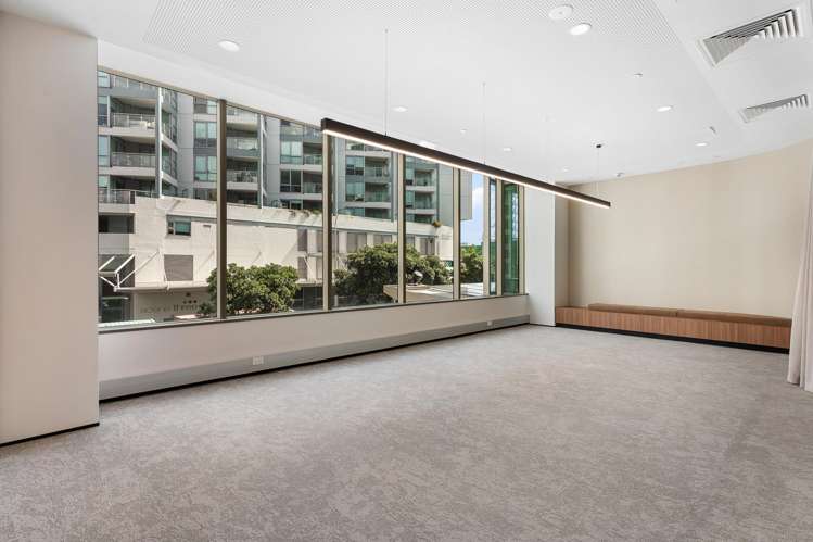 8 Tangihua Street Auckland Cbd_12