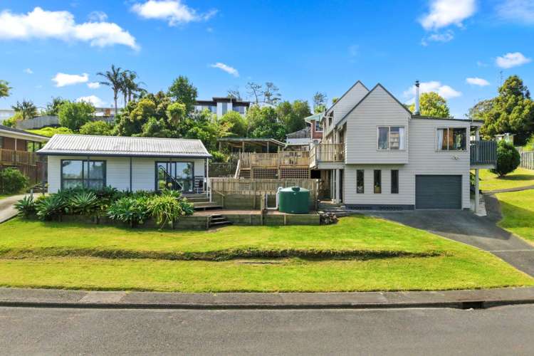 10 Stredwick Drive Torbay_14