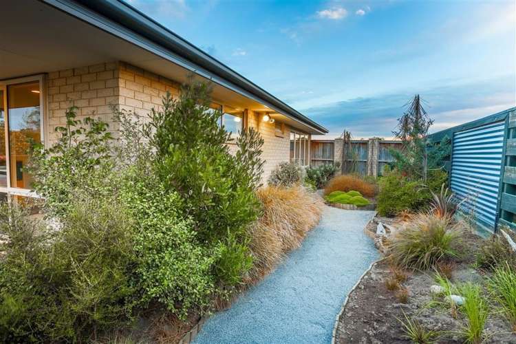 13 Mahy Place Rolleston_22