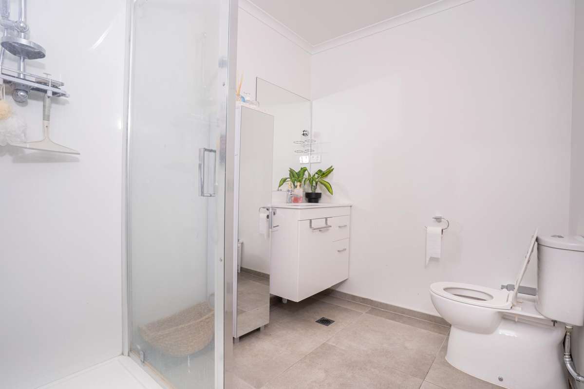 29 Saddleback Crescent_4