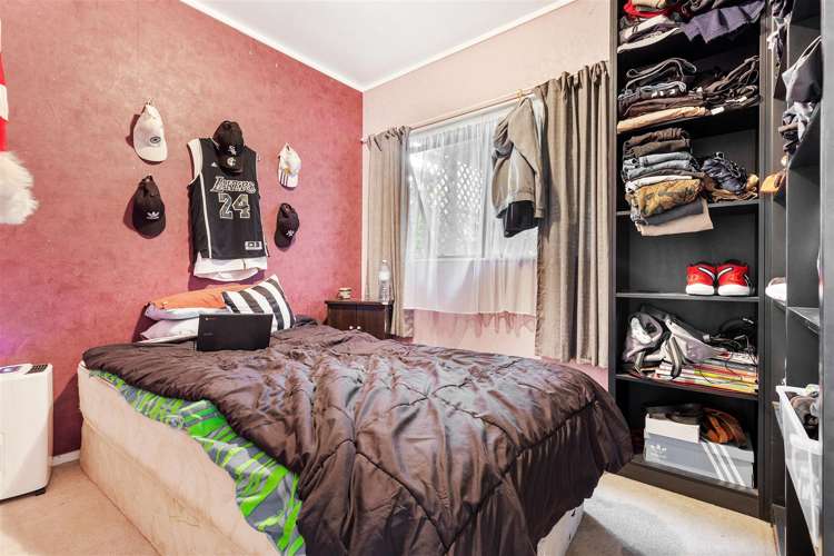 13 Miriam Corban Heights Henderson_19