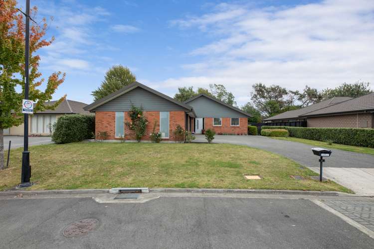 1 Hyde Place Springlands_23