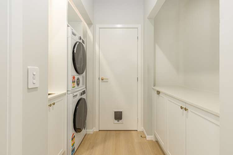 7 Karearea Avenue Waikanae_22