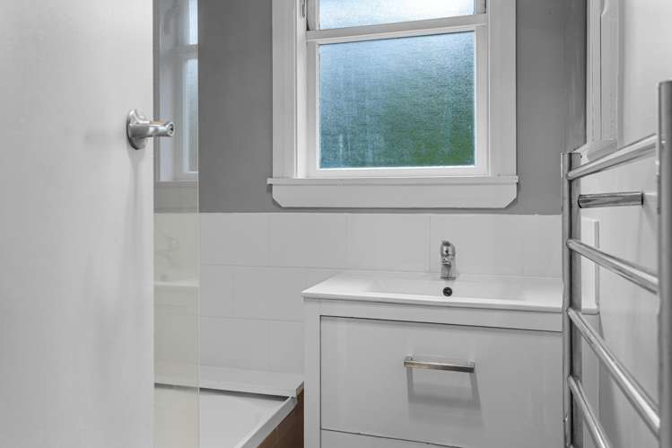 30 O'Leary Street Hoon Hay_14