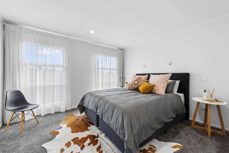 10b Willmott Place Springfield_10