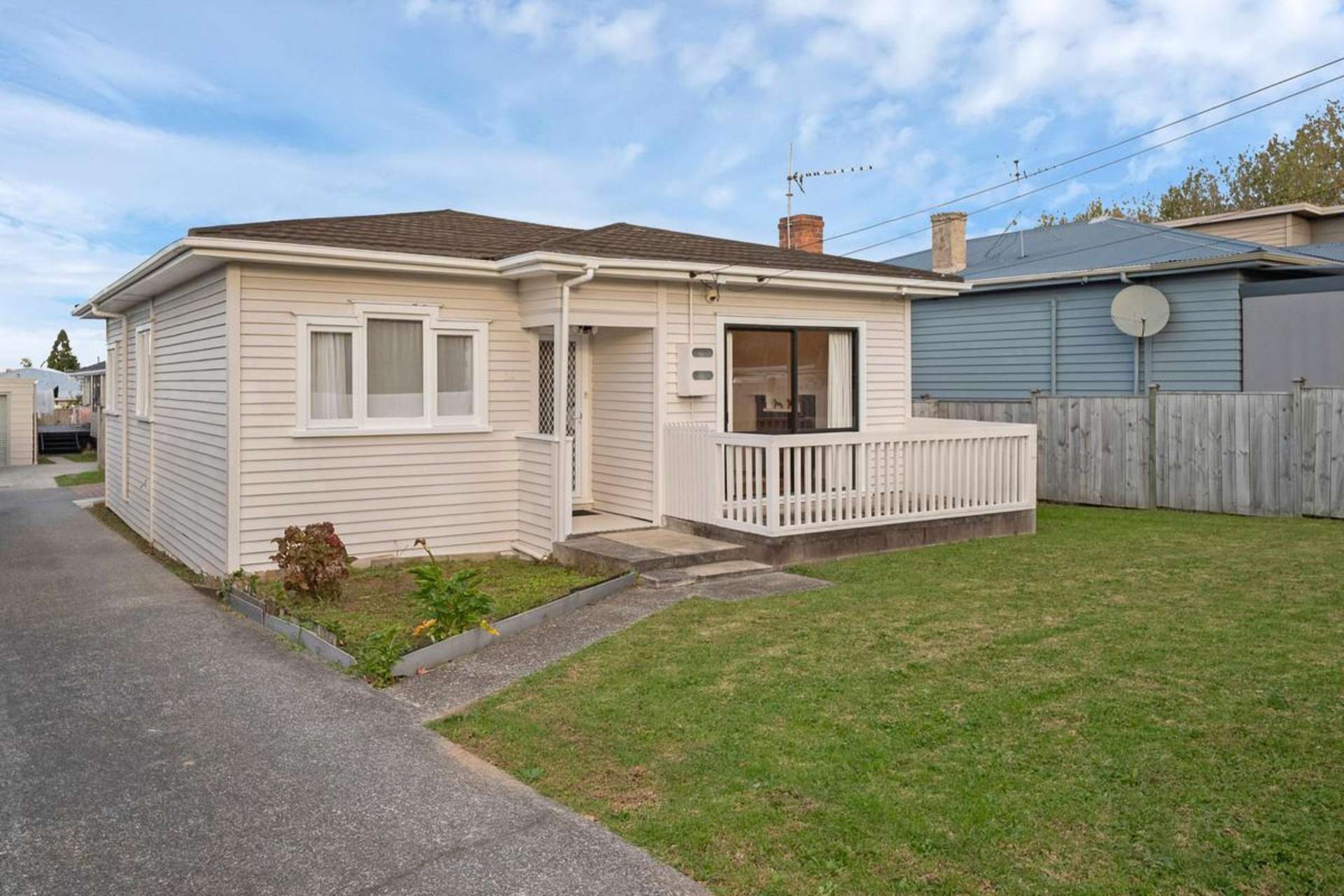 52 Winstone Road Mount Roskill_0