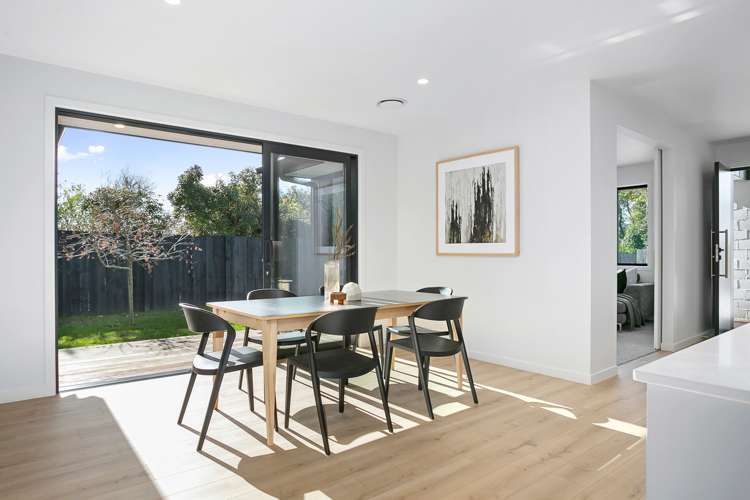 32a Richmond Street Cambridge_7