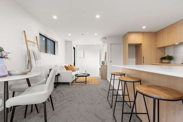 35B Wrights Road Addington_12